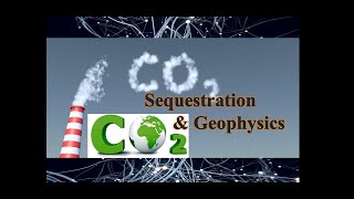 Co2 Sequestration Key Insights For Oil & Gas Professionalseffective Strategies For A Greener Future
