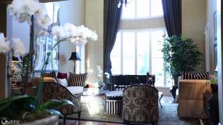 3195 Tala Loop Longwood, Fl 32779 Charles Clayton Mansion In Longwood Florida