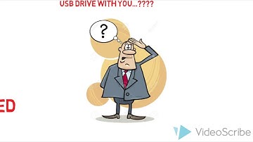 ICE_2017 NFC IET MULTAN Ahsan wasti project