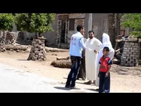 صناع الحياة بني سويف مركز إهناسيا