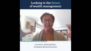 Achieving Financial Wellness Through Digitization And Personalization With Nalika Nanayakkara