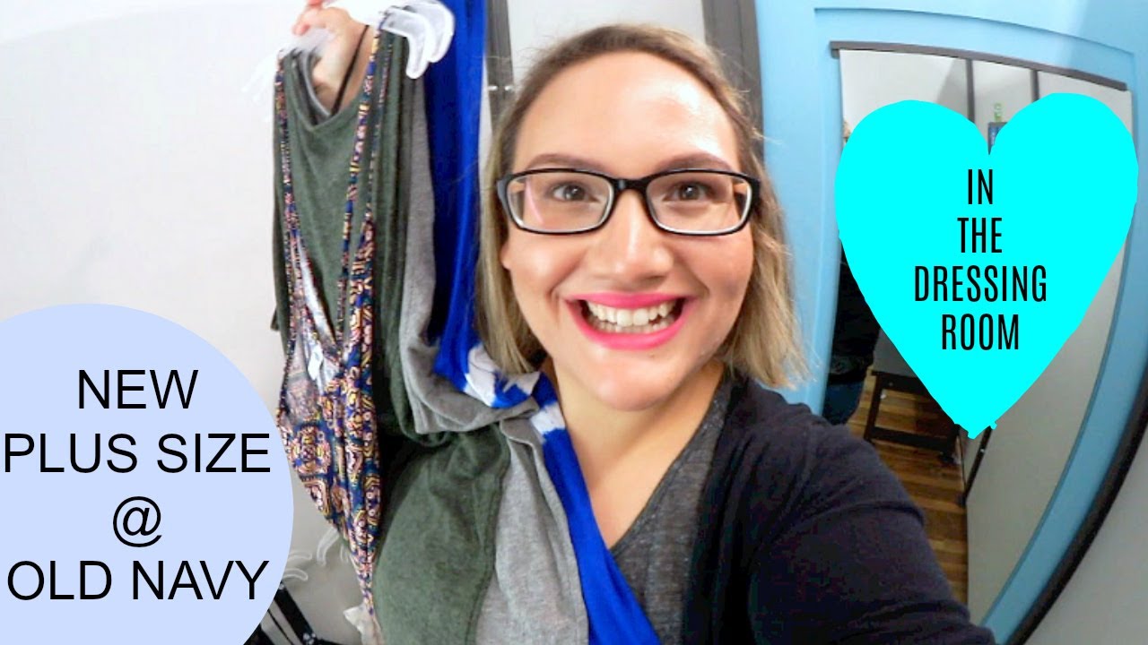 old navy wedding dresses