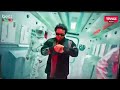 Hate Me Olamide Ft Wande Coal 