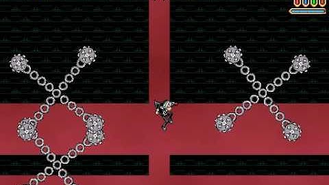 DT - DistortedTraps_1