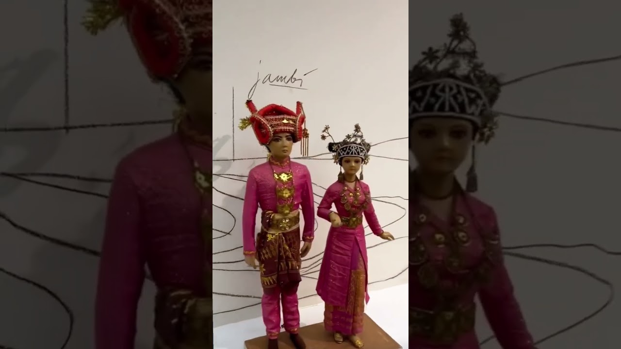 Consulate general of Indonesia ~ Houston 