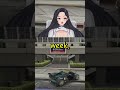 #gaming #gta #gtaonline #funny #vtuber #twitch #twitchstreamer #envtuber #gta5