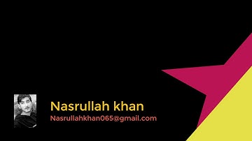 Frequency ratio method steps to calculate landslide susceptibility index