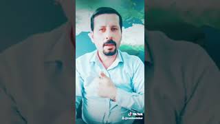 Herkes Küskün Canbestekar Düet Azizcan Söz