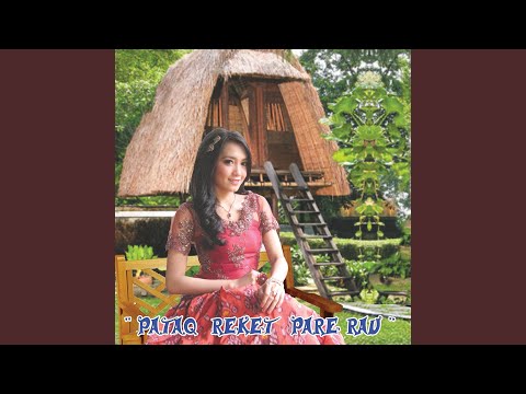 Patak Reket Pare Rau