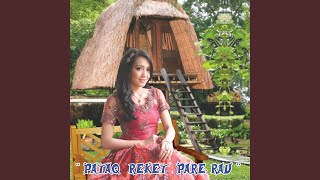 Pataq Reket Pare Rau