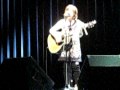 吉田このみ@BIGCAT