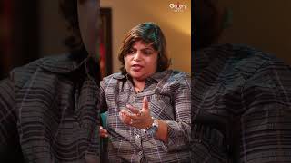 അത് കണ്ടതിനുശേഷം ഞാൻ അവിടെ നിന്നില്ല | LalluBi Exclusive Interview