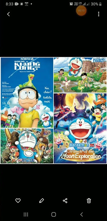 Download lagu HOW TO DOWNLOAD DORAMON UNRELEASED MOVIES IN TAMIL