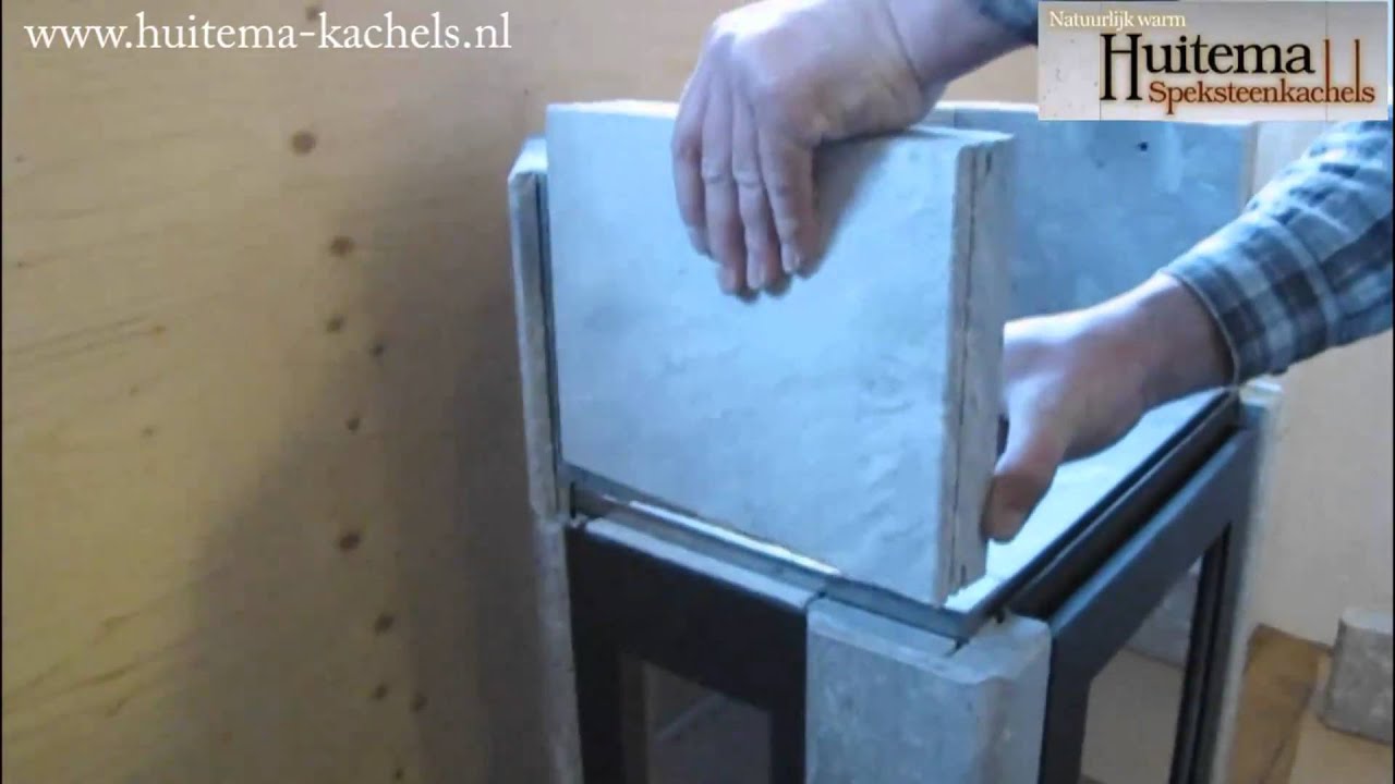 speksteen kachel zelfbouw opbouw van de houtkachel oscar een speksteenkachel van speksteen kachel zelfbouw opbouw van de houtkachel oscar een speksteenkachel van