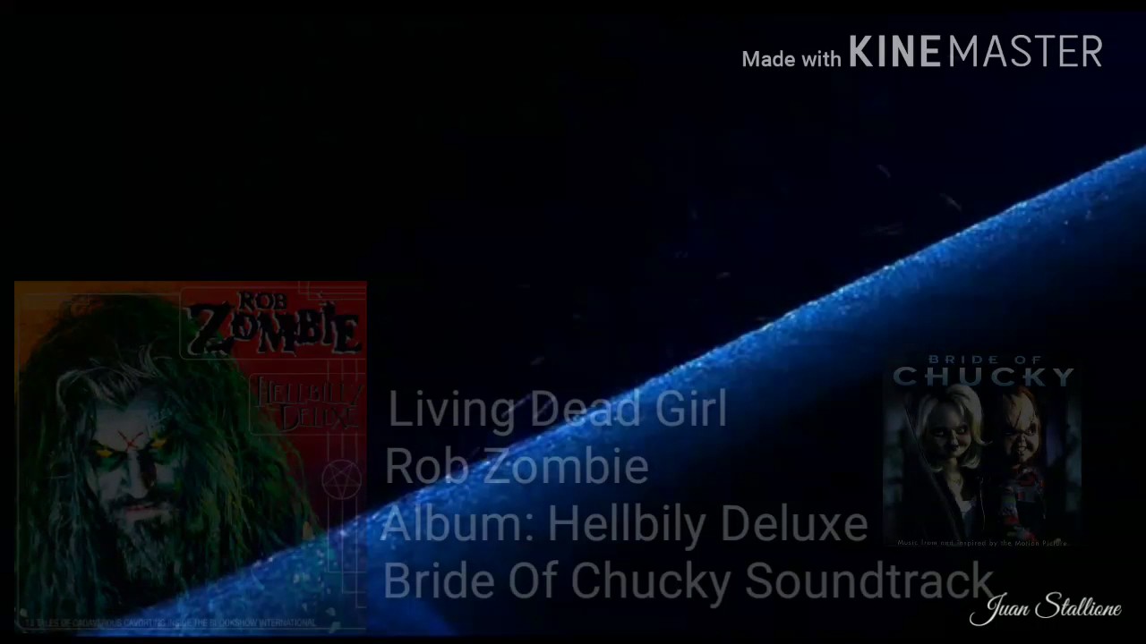 bride of chucky soundtrack wikipedia bride of chucky soundtrack wikipedia