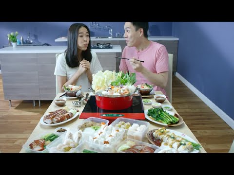 MK Delivery : ตาลาย 1642
