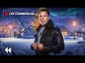 World of Tanks - Holiday Ops 2022 - Arnold Schwarzenegger