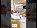 هلابك يابعد عمري الراوي شويقي الشويقي