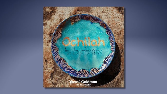 Porno filmda yosh yapon ayol Yosh ayol eshakda sikiladi