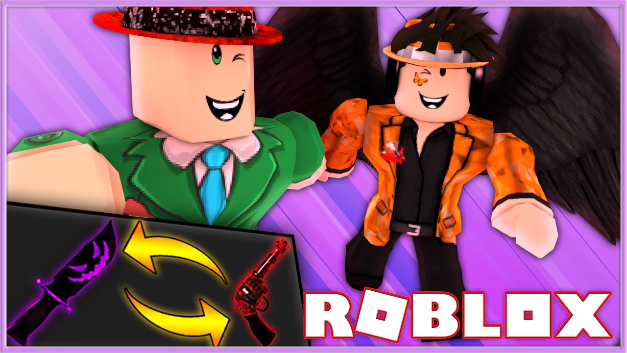 Murder Mystery 2 Betting Rare Legendary Knife Gun Bet Roblox - earn robux bet robux gamble robux