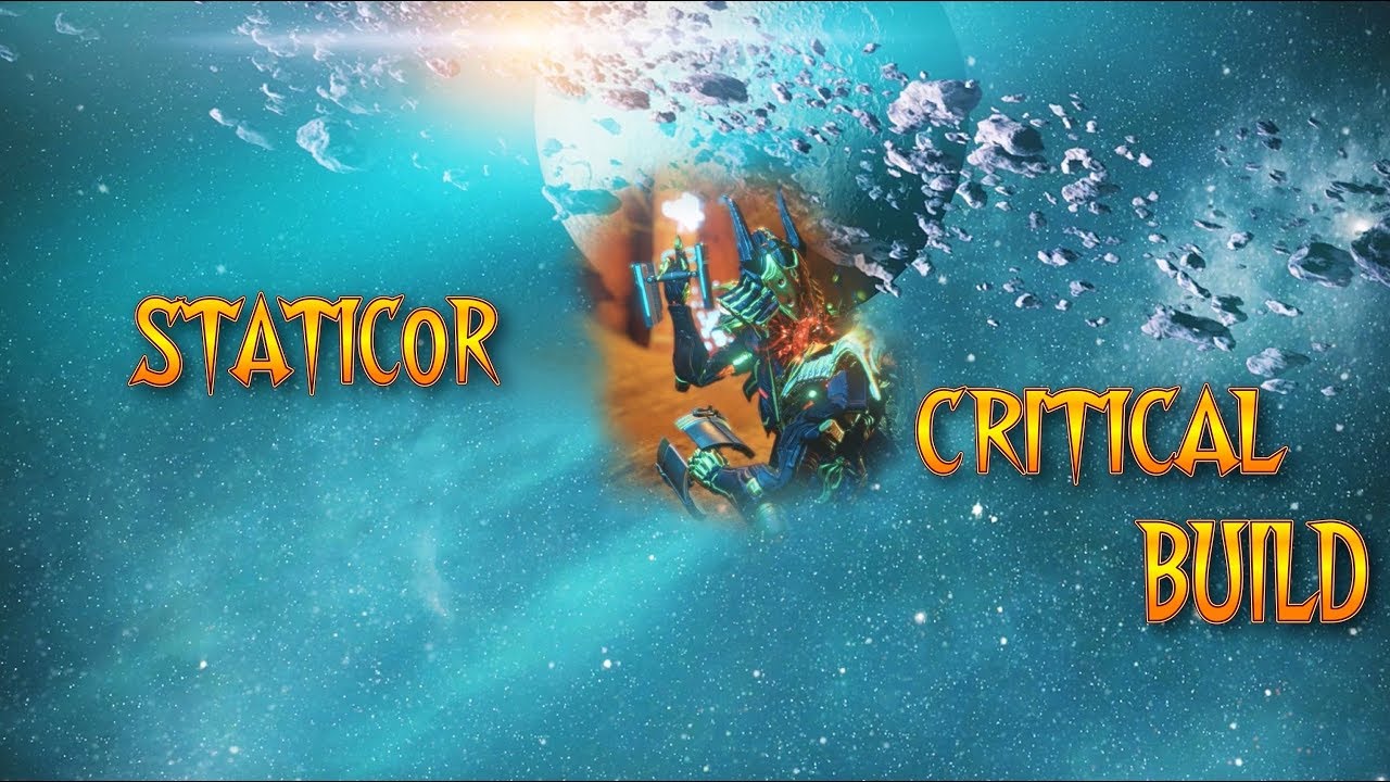 Warframe Arbitration Corrupted Vor Encounter Youtube Warframe Arbitration Corrupted Vor Encounter Youtube