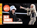 Jax Jones - Everytime We Touch with Cascada (Live at Capital's Summertime Ball 2024) | Capital