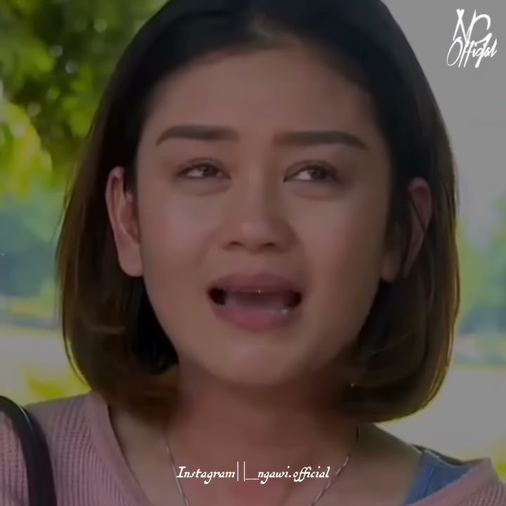Banyu Moto Ninggal Cerito || Sleman Receh. story WhatsApp