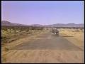 Uniroyal Laredo S/R you may never need a tire this good 30-second commercial (US, 1984)