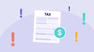 1095-A Explainer Video - English