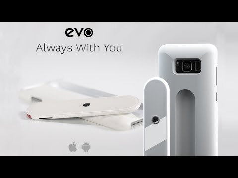 Evo Camera