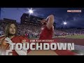 USFL: Every Touchdown of Semifinals | USFL Highlights