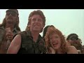 BO MOVIES Brian Bosworth Best Action Crime Movie Hollywood Action Movie English Movie