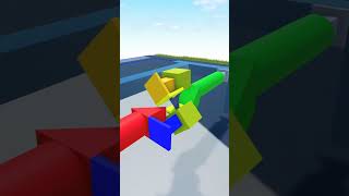 Plane Crazy First Collision Less Clutch #roblox #planecrazy #planecrazytutorial #planecrazyshowcase