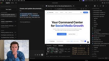Day 89 – Vibe Coding an App Until I Make $1,000,000 | Revenue: $1,657.02