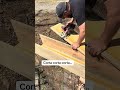 ✂️🚧 CORTA, CORTA, CORTA!Mais uma etapa raiz na obra do Alhio Eletroposto no Água Verde em Curitiba