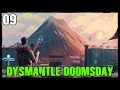 PEGUEI UMA ESCOPETA NOVA - Dysmantle Doomsday 09 Gameplay PT-BR
