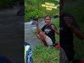 mancing mania mantap edisi mancing microfishing bareng bang ngep-ngep #shorts