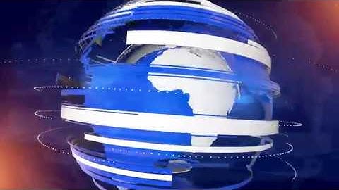 Download News Report Intro Mp3 Free And Mp4 Download News Report Intro Mp3 Free And Mp4