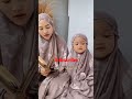 الهاكم التكاثر حتى زرتم المقابر أجمل مقطع سورة التكاثر الهاكم التكاثر حتى زرتم المقابر أجمل مقطع سورة التكاثر