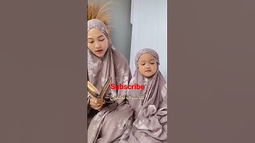 الهاكم التكاثر حتى زرتم المقابر| أجمل مقطع | سورة التكاثر