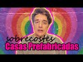 Casas Prefabricadas sin Sobrecostes (trola 11)