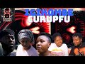 IGIKOMBE CURUPFU FILM PART 2 IGIKOMBE CURUPFU FILM PART 2