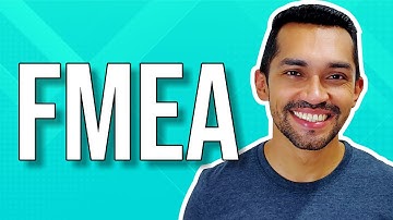 FMEA: Explicação completa da análise dos modos e efeitos de falha