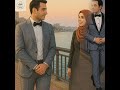 اغنيه جديده حصري مهما تكوني بعيده كليمات الحان توزيع موسيقى حامد عبدالجليل اغنيه جديده حصري مهما تكوني بعيده كليمات الحان توزيع موسيقى حامد عبدالجليل