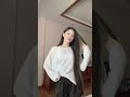Beautiful Asian Girls Videos..!!!      #beautiful #shortvideo #trend #shorts #fypシ゚viral #trending