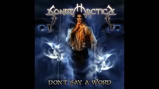Sonata Arctica - World in My Eyes (Depeche Mode cover)