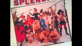 Le Grand Orchestre du Splendid Radio Pirate