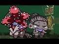 데바데 애니메이션 새친구 (Dead by Daylight Animation)