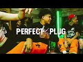 K Suave - Victorious (Prod. Balance)