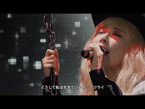 CD AZU JUJU 倖田來未 安室奈美恵加藤ミリヤパヒューム少女時代NEWS Stream SWEET 19 Memories 安室奈美恵 vs 加藤ミリヤ by Re:non